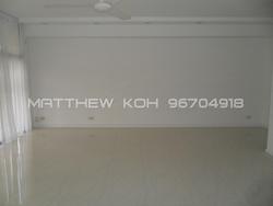 Village Tower (D10), Condominium #95864152